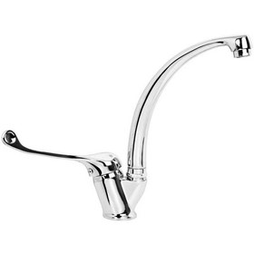 Resim Medikal/Doktor Kuğu Eviye Bataryası 