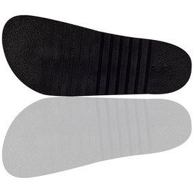 Resim Twigy Aris Çocuk Parmak Arası Terlik Kırmızı 30/35 WSS1062 Kırmızı 