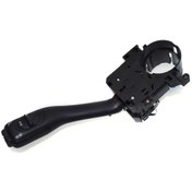 Resim Otobalcı Skoda Octavia A4 Kasa Sinyal Kolu Hız Sabitleyici 1999--2008 