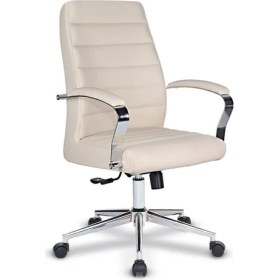 Resim Frigya Şef Koltuğu 