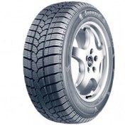 Resim Kormoran 185/70 R14 88T Snowpro B2 Oto Kış Lastiği (Üretim Yılı: 2024) 