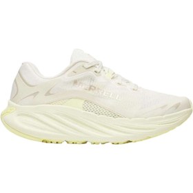 Resim Merrell Promorph Kadın Bej Yol Koşusu Ayakkabısı KADIN YOL KOŞUSU AYAKKABISI J068654 