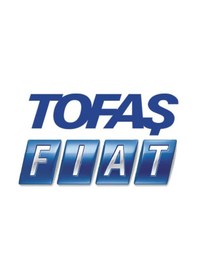 Resim Tofas Uyumlu Dogan Sahin Kartal Slx Kapi Fitili Sosa 489372553 