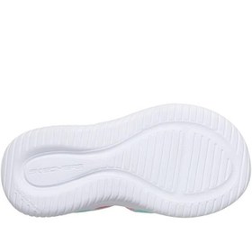 Resim Skechers Jumpsters Sandal Çocuk Terlik 303109N 