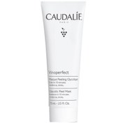 Resim Caudalie Vinoperfect Glycolıc Peel Mask Leke Karşıtı Glikolik Maske 75 ml 