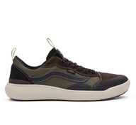 Resim Vans Ua Ultrarange Exo Se Erkek Günlük Ayakkabı VN0A4UWMBKO1 Haki 