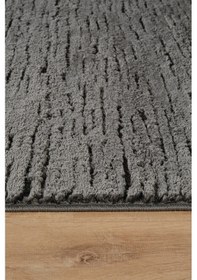 Resim Kaşmir Halı 7/24 Moroccan Maysa 160x230 CM Salon Mutfak Halısı Yolluk Kilim 