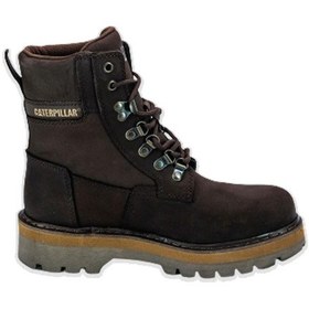 Resim Caterpillar Sophist Kadın Bot Catz101198g1434 Kahverengi 