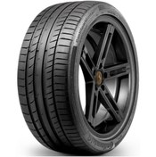 Resim Continental Contisportcontact 5P Nd0 275/35R21 103Y Xl Fr Yaz Lastiği 2024 