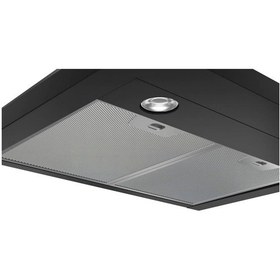 Resim Profilo DVP6C461 Duvar Tipi Davlumbaz 