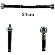 Resim Tel Km 323 1990-1996 Kısa - Product Code 