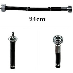 Resim Tel Km 323 1990-1996 Kısa - Product Code 