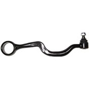 Resim VOTTO 30-07601 ROTİLLİ KOL ÜST SOL BMW 5 E34 90-95 BURÇSUZ 