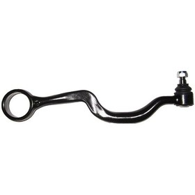 Resim VOTTO 30-07601 ROTİLLİ KOL ÜST SOL BMW 5 E34 90-95 BURÇSUZ 