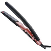 Resim Powertec TR-2810 Seramik Saç Düzleştirici 