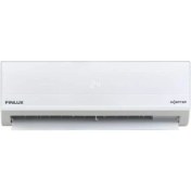 Resim Finlux A++ 12000 BTU Inverter Duvar Tipi Klima 