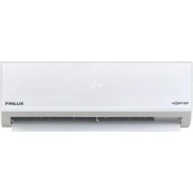 Resim Finlux A++ 12000 BTU Inverter Duvar Tipi Klima 