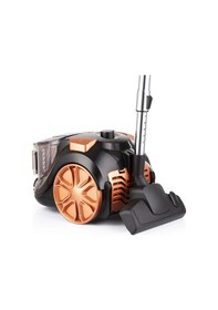 Resim Sinbo SVC-8613 2000 W Toz Torbasız Elektrikli Süpürge 