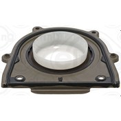 Resim ELRING 23940 CONTA KRANK ARKA KEÇE LAND ROVER 2.0 88×180×15 