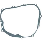 Resim Svnmotor Cg125 Debriyaj Kapak Contası Gri (500193022) 