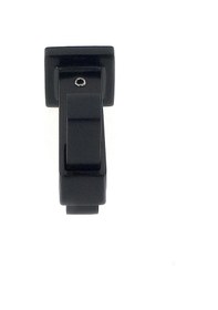 Resim System Q-Line Al6 Tekli Askılık Ba 10006 001001 Çok Renkli 