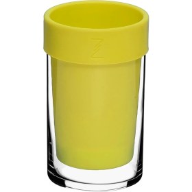 Resim MWX Teknoloji 43736 Zest Çatal Kaşıklık 