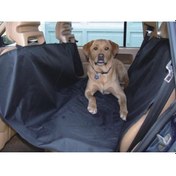 Resim Original Boutique Pet Seat Cover Araç Koltuk Şiltesi 