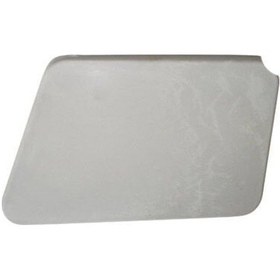 Resim Tipo Dış Depo Kapağı 