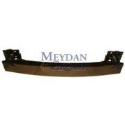 Resim 2004 - 2007 Mitsubishi Outlander Motor Beşiği Bağlantı Sacı (Beşik) (Bfn) (Oem NO:MN101648) 