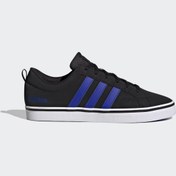 Resim adidas Vs Pace 2.0 Erkek Sneaker 