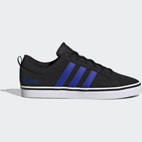 Resim adidas Vs Pace 2.0 Erkek Sneaker 