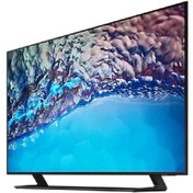 Resim Samsung 50bu8500 50" 126 Ekran Uydu Alıcılı Crystal 4k Ultra Hd Smart Led Tv 