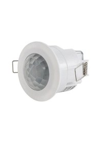 Resim Cata Ct-9242 Sıva Altı 360 Derece Sensör 