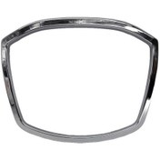 Resim Ön Far Çerçevesi Mondial Revival 50 