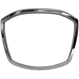 Resim Ön Far Çerçevesi Mondial Revival 50 