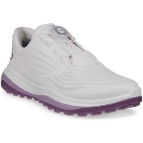 Resim Ecco W Golf LT1 Delicacy 