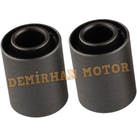 Resim OEM Cg Beşik Burçları 