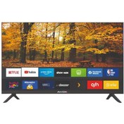 Resim B224000FH/S/V 40" 101 Ekran Uydu Alıcılı Full HD Smart LED TV 