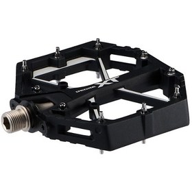 Resim SHIMANO DEORE XT PD-M8240 DÜZ PEDAL 