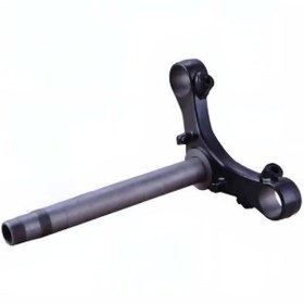 Resim Honda Cbf 150 Ön Maşa Alt Platin-1973 