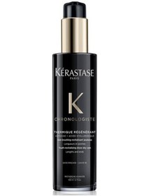 Resim Kerastase Chronologiste Thermique Regenerant 150 ML 