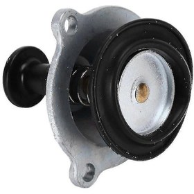 Resim Karbüratör Karbüratör Primer Pompası Kapağı 4505050 Uyumlu Uyumlu Arctic Cat 400 454 500 19982001 A3625 