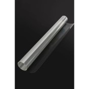 Resim Güvenlik Cam Filmi Amerikan Çizilmez 50 cm x 6 Metre 