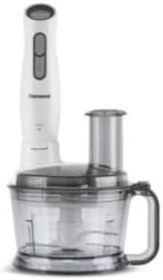 Resim Homend Functionall 2804h Mutfak Robotu 