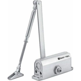 Resim Bay-Tec Bay Tec Kapı Hidroliği 