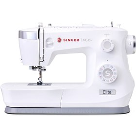 Resim Elite ME457 Dikiş Makinesi Singer