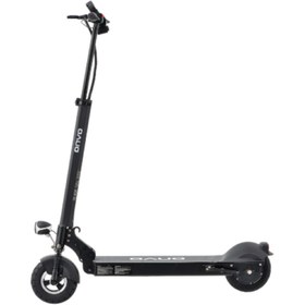 Resim ONVO OV-007X 500 W Elektrikli Scooter 