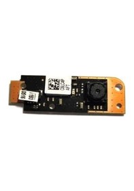 Resim Lenovo Uyumlu Thinkpad E530 E535 Kamera Webcam Cnfb150-A1 