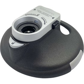 Resim Parmis Arzum AR1041 Blendart 1500 Blender Işlem Hazne Kapağı Siyah 