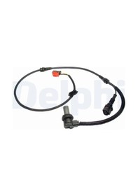 Resim Delphı Ss20125 Abs Sensoru On 4b0927803 